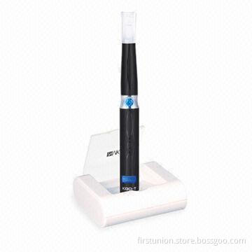 KGO-T Electronic Cigarette Starter Kit